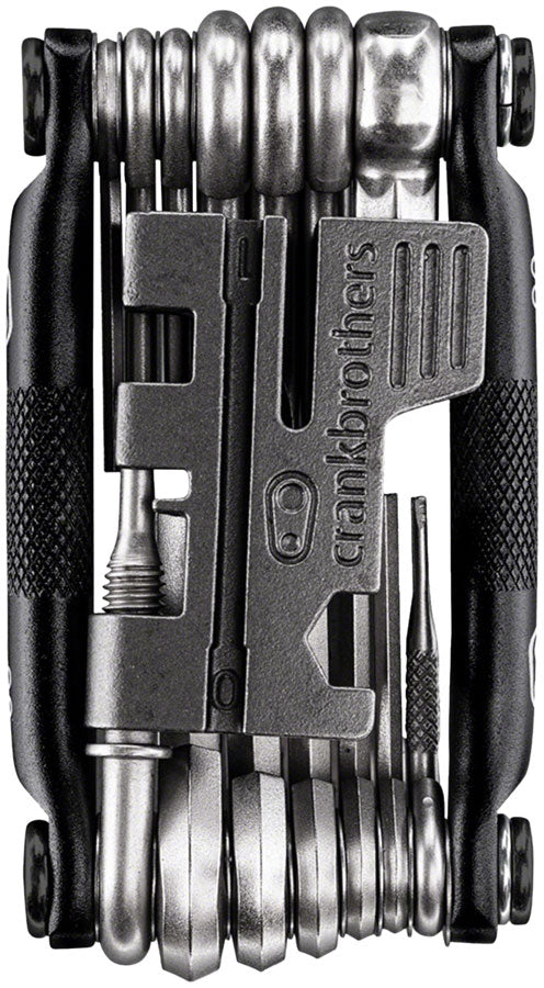 Crank Brothers Multi-Tools