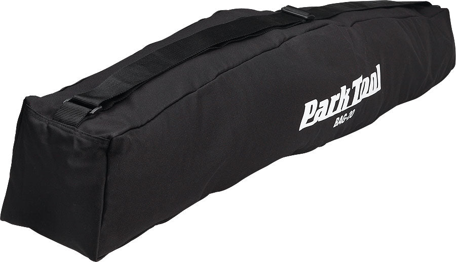 Park Tool Travel and Storage Bag 20: Fits PRS-20/21 Repair Stands-Goodwynn&#39;sGoodwynn&#39;s