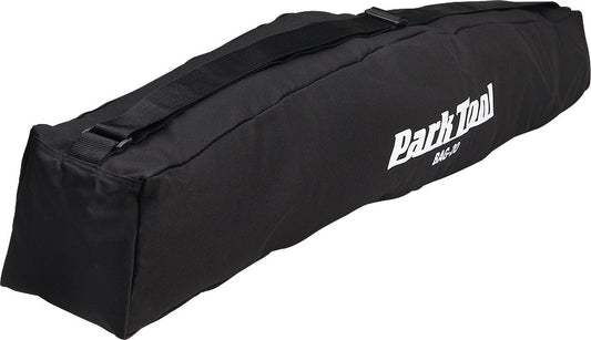 Park Tool Travel and Storage Bag 20: Fits PRS-20/21 Repair Stands-Goodwynn's