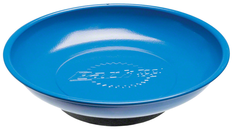 Park Tool MB-1 Magnetic Parts Bowl-Goodwynn&#39;sGoodwynn&#39;s