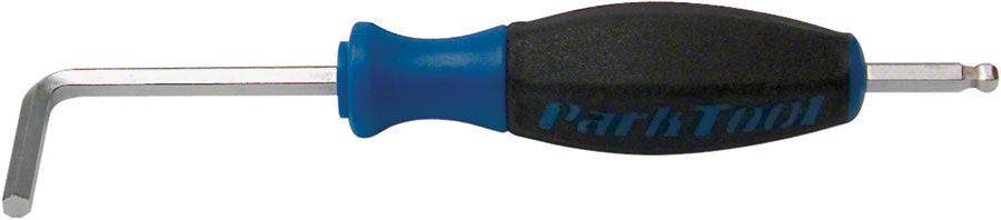 Park Tool HT-6 Hex Tool-Goodwynn&#39;sGoodwynn&#39;s