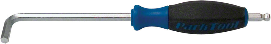 Park Tool HT-8 Hex Tool-Goodwynn&#39;sGoodwynn&#39;s