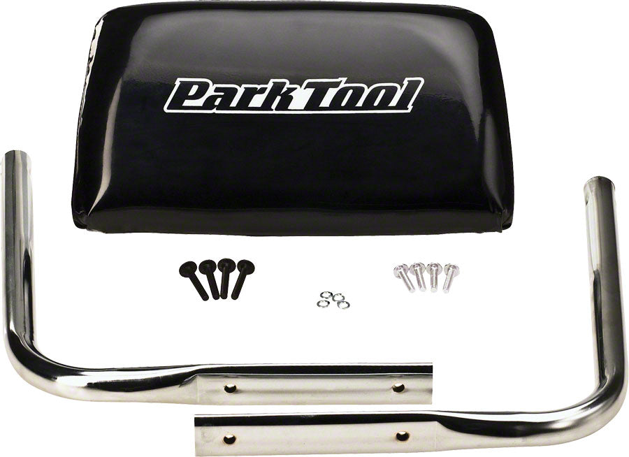 Park Tool STL-3K Backrest Kit for STL-1.2 Shop Stool-Goodwynn&#39;sGoodwynn&#39;s