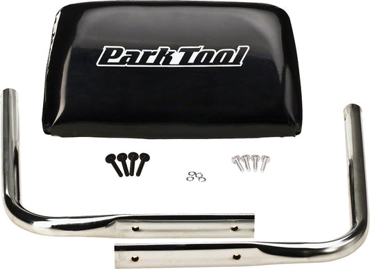 Park Tool STL-3K Backrest Kit for STL-1.2 Shop Stool-Goodwynn's