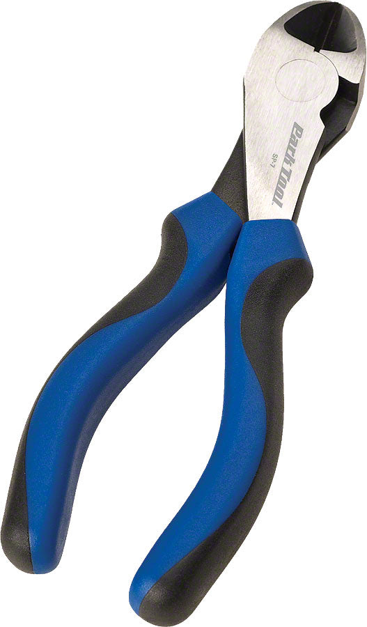 Park Tool SP-7 Side Cut Pliers-Goodwynn&#39;sGoodwynn&#39;s