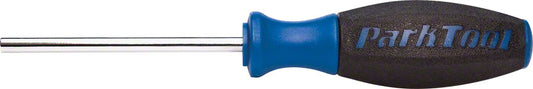 Park Tool SW-16.3 Internal Nipple Spoke Wrench: 4.76mm-Goodwynn's