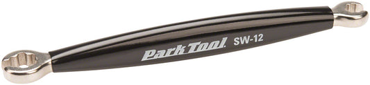 Park Tool SW-12C Spoke Wrench for 6- and 7-Spline Mavic-Goodwynn's