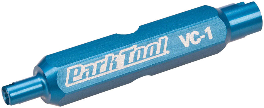 Park Tool VC-1 Valve Core Tool