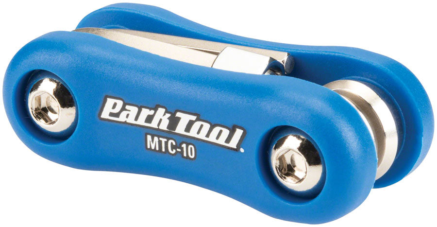 Park MTC-10 Composite Multi-Function Tool-Goodwynn&#39;sGoodwynn&#39;s