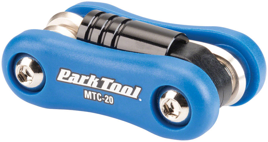 Park MTC-20 Composite Multi-Function Tool-Goodwynn&#39;sGoodwynn&#39;s