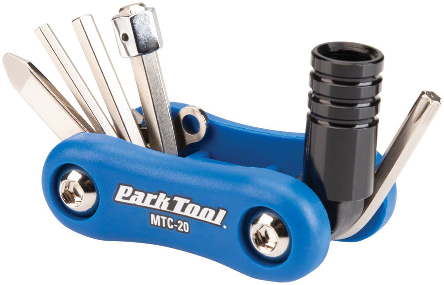 Park MTC-20 Composite Multi-Function Tool-Goodwynn&#39;sGoodwynn&#39;s