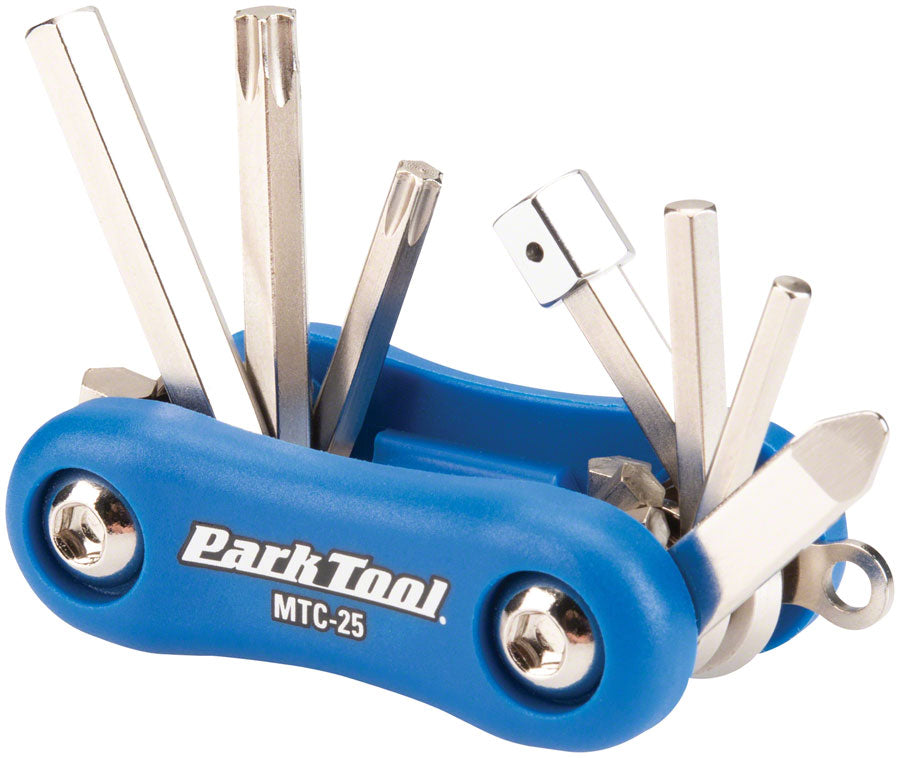 Park MTC-25 Composite Multi-Function Tool-Goodwynn&#39;sGoodwynn&#39;s