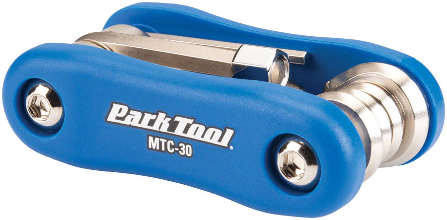 Park MTC-30 Composite Multi-Function Tool-Goodwynn&#39;sGoodwynn&#39;s