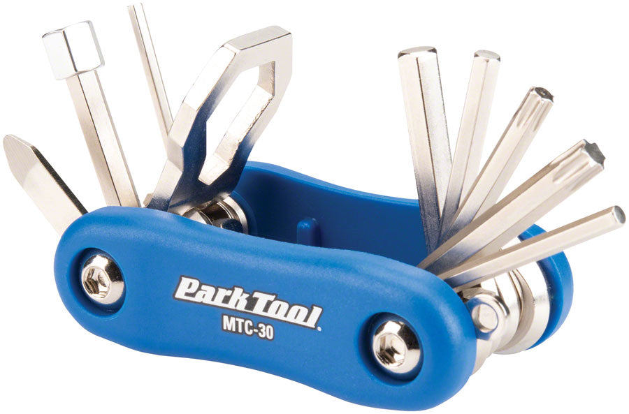 Park MTC-30 Composite Multi-Function Tool-Goodwynn&#39;sGoodwynn&#39;s