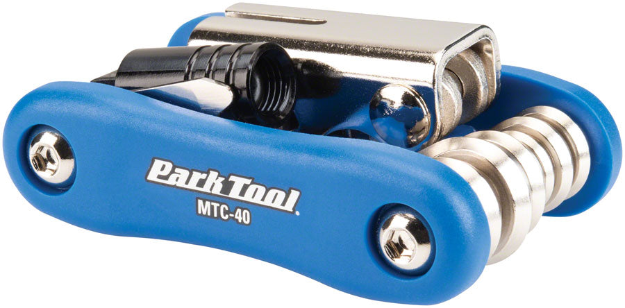 Park MTC-40 Composite Multi-Function Tool-Goodwynn&#39;sGoodwynn&#39;s