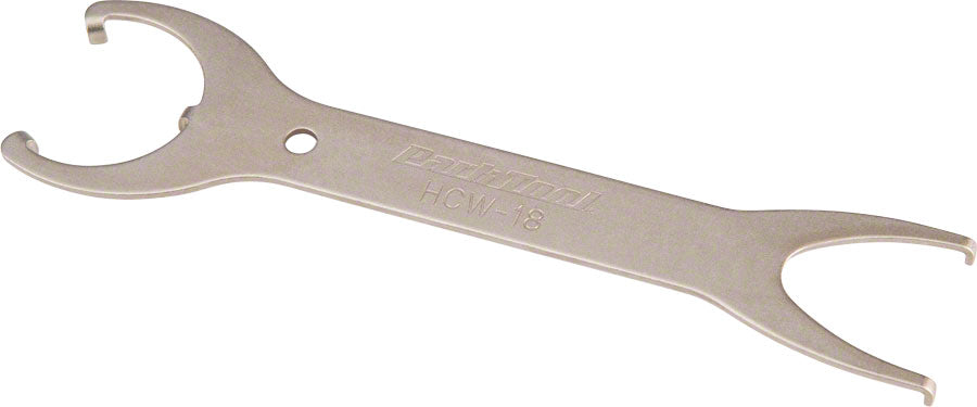 Park Tool HCW-18 Bottom Bracket Spanner Wrench-Goodwynn&#39;sGoodwynn&#39;s