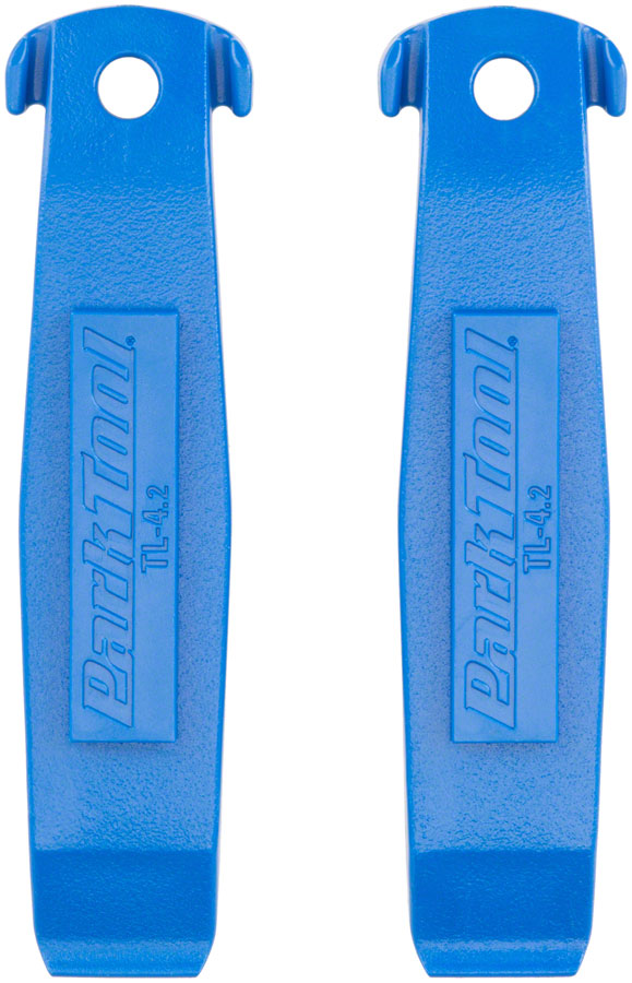 Park Tool TL-4.2 Tire Lever Set-Goodwynn&#39;sGoodwynn&#39;s