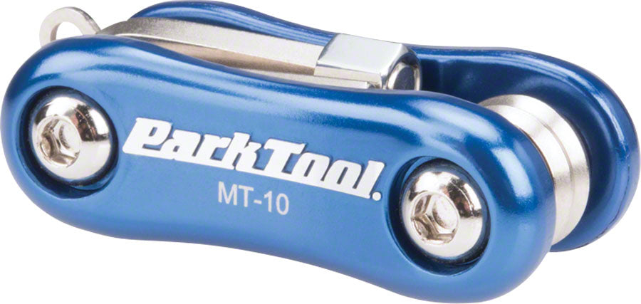 Park Tool MT-10 Multi Tool