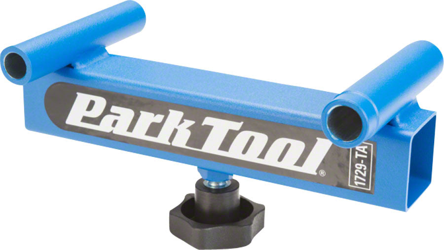 Park Tool 1729-TA Sliding Thru Axle Adaptor-Goodwynn&#39;sGoodwynn&#39;s