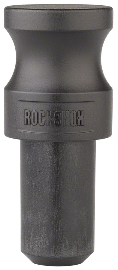 RockShox Fork Lower Leg Dust Seal Installation Tool 30mm for flangeless flanged dust seals-Goodwynn&#39;sGoodwynn&#39;s