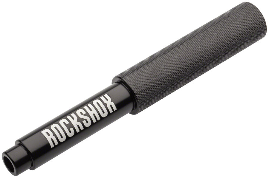 RockShox Monarch/Deluxe Rear Shock IFP Height Tool