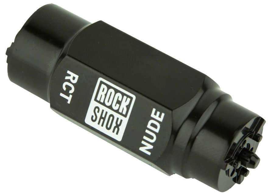 RockShox Rear Shock Lock Piston Tool used to remove lockout piston - Deluxe RCT/Deluxe NUDE-Goodwynn&#39;sGoodwynn&#39;s