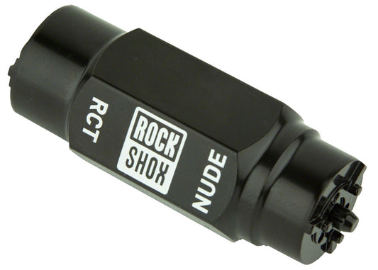 RockShox Rear Shock Lock Piston Tool used to remove lockout piston - Deluxe RCT/Deluxe NUDE-Goodwynn's