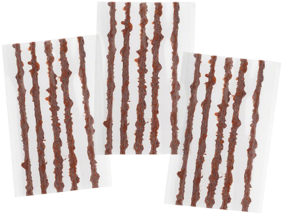 Wolf Tooth EnCase System Bacon Strips 3 Sets of 5-Goodwynn&#39;sGoodwynn&#39;s