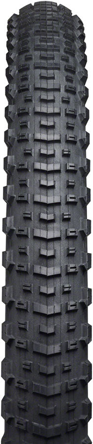 Teravail Oxbow Tire - 29 x 2.8 Tubeless Folding Black Light and Supple-Goodwynn&#39;sGoodwynn&#39;s