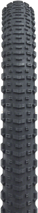 Teravail Oxbow Tire - 29 x 2.8 Tubeless Folding Tan Light and Supple-Goodwynn&#39;sGoodwynn&#39;s