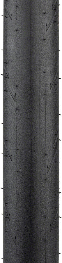 Teravail Telegraph Tire - 700 x 28 Tubeless Folding Tan Light and Supple-Goodwynn&#39;sGoodwynn&#39;s