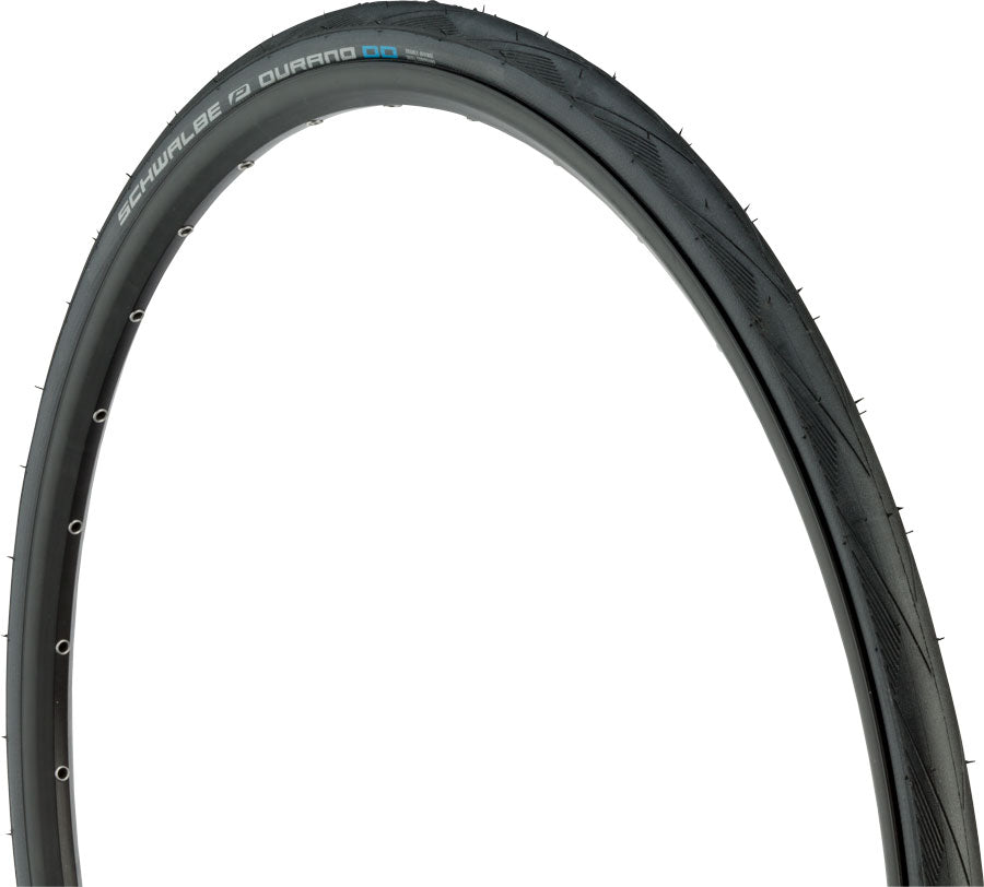 Schwalbe Durano Tire