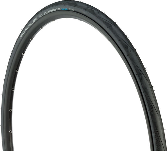 Schwalbe Durano Tire-Goodwynn's