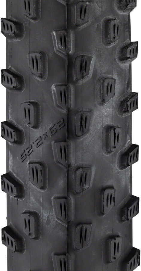 Schwalbe Racing Ray Tire - 29 x 2.25 Tubeless Folding BLK Performance Line TwinSkin Addix-Goodwynn&#39;sGoodwynn&#39;s