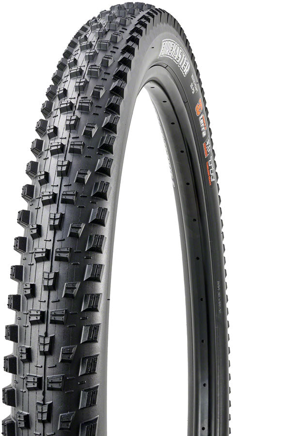 Maxxis Forekaster Tire - 29 x 2.4 Tubeless Folding Black 3CT EXO-Goodwynn&#39;sGoodwynn&#39;s