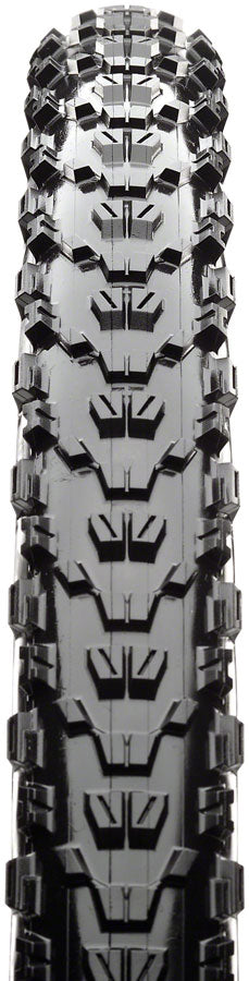 Maxxis Ardent Tire - 29 x 2.25 Tubeless Folding Black/Dark Tan Dual EXO-Goodwynn&#39;sGoodwynn&#39;s