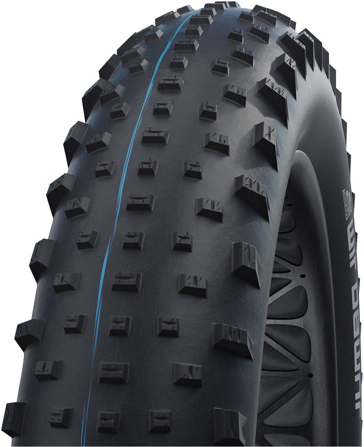 Schwalbe Jumbo Jim Tire