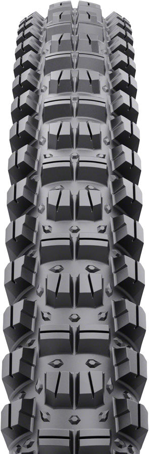 WTB Judge Tire - 27.5 x 2.4 TCS Tubeless Folding BLK Tough/High Grip TriTec E25-Goodwynn&#39;sGoodwynn&#39;s