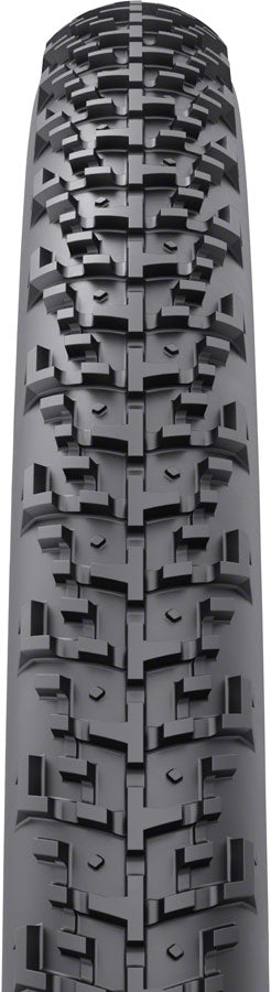 WTB Nano Tire - 29 x 2.1 TCS Tubeless Folding BLK Light/Fast Rolling Dual DNA-Goodwynn&#39;sGoodwynn&#39;s