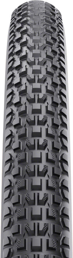 WTB Nine Line Tire - 29 x 2.25 TCS Tubeless Folding BLK Light/Fast Rolling Dual DNA-Goodwynn&#39;sGoodwynn&#39;s