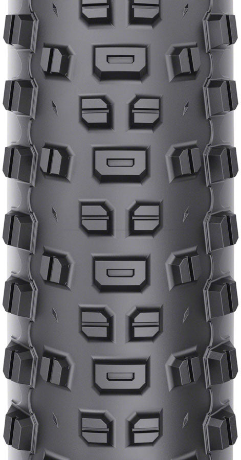 WTB Ranger Tire - 29 x 2.4 TCS Tubeless Folding BLK Light/Fast Rolling Dual DNA SG2-Goodwynn&#39;sGoodwynn&#39;s