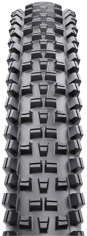 WTB Trail Boss Tire - 27.5 x 2.4 TCS Tubeless Folding BLK Tough/Fast Rolling TriTec E25