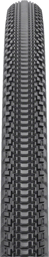 WTB Vulpine Tire - 700 x 36 TCS Tubeless Folding BLK Light/Fast Rolling Dual DNA SG2-Goodwynn&#39;sGoodwynn&#39;s