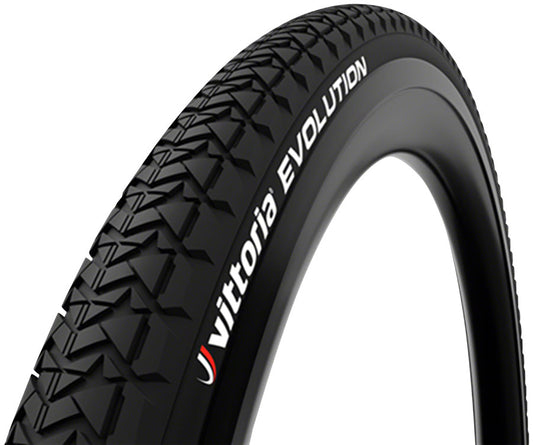 Vittoria Evolution II Tire-Goodwynn's