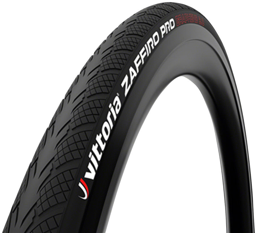 Vittoria Zaffiro Pro V Tire-Goodwynn&#39;sGoodwynn&#39;s