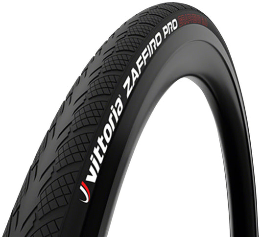 Vittoria Zaffiro Pro V Tire-Goodwynn's