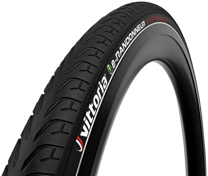 Vittoria e-Randonneur Tire