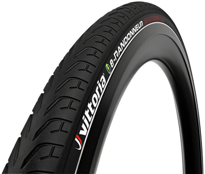 Vittoria e-Randonneur Tire