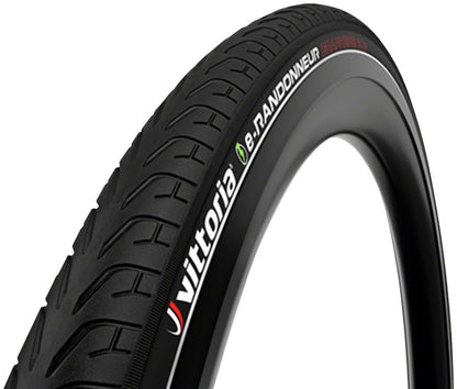 Vittoria e-Randonneur Tire