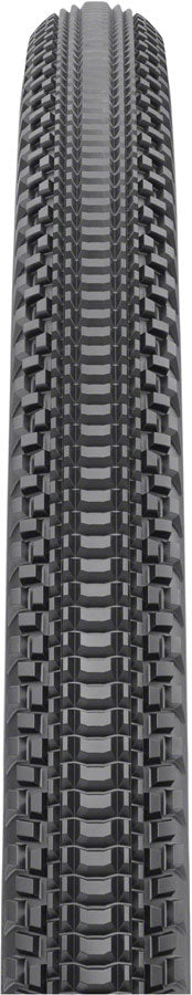 WTB Vulpine Tire - 700 x 36 TCS Tubeless Folding BLK Light/Fast Rolling Dual DNA-Goodwynn&#39;sGoodwynn&#39;s